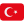türkçe